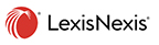 Lexis Nexis Logo 2023.jpg